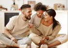 Finding an Anxiety and Depression Therapist: What You Need to Know to Get the Right Help