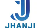 Non Woven Interlining: The Essential Foundation for Quality Garments
