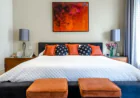 Hotel Booking in Malaysia: What Actually Works