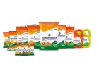 Open an Independence FMCG dealership in your city.