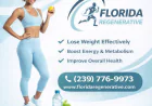 What Makes a Weight Loss Fort Myers Program Successful?