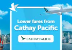 Booking Flights in Malaysia: What Actually Works