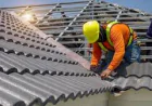 Quality Roof Tiling Services For Reliable Property Protection