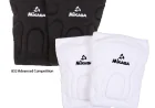 Benefits of Choosing Volleyball Knee Pads Australia for Indoor and Beach Volleyball
