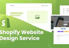 How AI Is Transforming Customer Experiences on Shopify Plus
