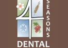 Complete Full Dentures Solutions for a Healthy, Confident Smile