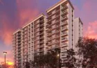 Top Reasons to Invest in Sobha Woods Whispering Hill
