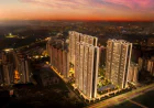 Sobha Rivana Sector 1 Greater Noida West: Where Luxury Meets Future-Ready Living