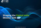 Why Choose a SAP Consulting Company in Noida