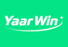 Yaar Win Game: Unlocking Digital Entertainment