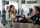 Do You Need a Passport to Travel to Mexico? What Travelers Should Know