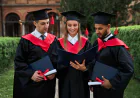 Your Dream MBA Starts Here — A Complete Guide to MBA Admissions in Delhi