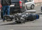 Why Insurance Companies Prefer You Not Hire a Car Crash Attorney in North Carolina