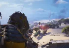 MMOexp:ARC Raiders Bird City Trial Guide:Best Build, Route, and Scoring Tips