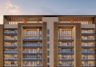 Godrej Samaris Sector 53 Gurgaon