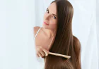 Practical Hair Care Approaches for Stronger, Fuller-Looking Hair