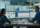 Top Companies Hiring Data Analysts in India in 2026