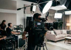 Why Professional Studio Support Matters for Content Production