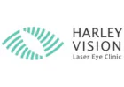 Myopia Correction Surgery London | Laser Eye Surgery & ICL Treatment