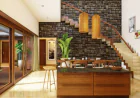 Top 5 Reasons to Invest in Luxury Villas in North Bangalore