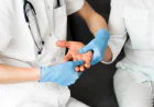 How Nerve Inflammation Affects Daily Life and What You Can Do About It