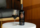 Why Wine Enthusiasts Choose to Order 2021 Cabernet Sauvignon Wine in British Columbia