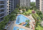 Conscient Hines Elevate Kamla Nagar: The 100-Year Legacy Rising as North Delhi’s Ultimate Luxury Address