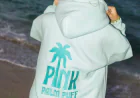 Pink Palm Puff and the Future of Trend-Driven Fashion