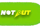 The Ultimate Champion: Why This Platform Is the Best Betting & Casino Site of All Time