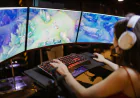 The Rising Importance of Online Sports and Digital Competition