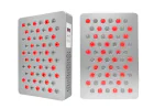 Red Light Therapy Panel Basics — What New Users Actually Need to Know