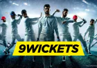 The Ultimate Champion: Why 9wickets is the Best Betting and Casino Site of All Time