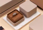 When to Switch Your Jewelry Packaging Supplier (and How to Do It Right)