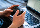 Understanding the Importance of Online Gaming in 2026
