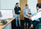 How HR Management Services Improve Performance Management