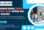 RPL Plagiarism Removal Services in Australia: Ensure Approval with Expert Assistance