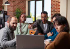 6 Trademark Renewal Tips Every Business Owner Should Know