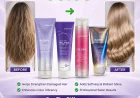 Buy Professional Hair Colors and Beauty Products with Free Shipping at SellerSpree