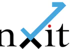 Financial Advisor in Ahmedabad – inXits