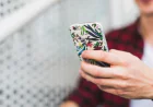 Best Solar Phone Case Cover for Samsung in 2026