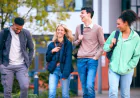 How a Uk Research Advisor Can Help You Achieve Academic Success in the UK