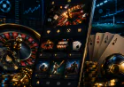 A Complete Beginner's Guide to Wolf 777 Betting