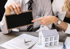 How Residential Property Appraisals Support Home Sales