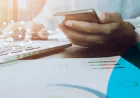How Market Research Helps UAE Businesses Stay Ahead of the Competition