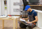 How Handyman Services Help Keep Your Home Well Maintained
