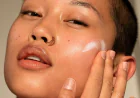 Which Are the Best Sunscreens for Daily Use That Feel Light and Effective?