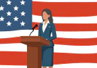 How Clean Energy Projects Are Driving Job Growth in the USA