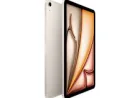 How to Buy iPad Air M4 on EMI Without Paying Hidden Charges