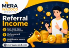 Referral Income Guide: Boost Your Earnings with Proven Methods