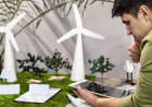 Future-Proof Your Project with Environmentally Sustainable Design Adelaide